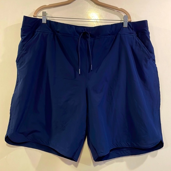 Lands' End Swim Lands End Swim Shorts Poshmark